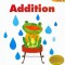 Addition Grade 2