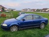 V&acirc;nd mașina Volkswagen Passat an 2000, Berlina, Motorina/Diesel, Revell