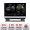 Navigatie Opel Astra J Quad Core 5510-072 Android Octa Core 720p 4+64 DSP 360 camera carplay android auto CarStore Technology