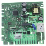 MODUL ELECTRONIC X13_4_WP 20722435 VESTEL