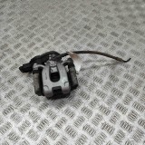 Etrier de fr&acirc;nă dreapta spate PEUGEOT 208 II UB_, UP_, UW_, UJ_ 2024 OEM: Hatchback | 32233880