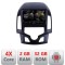 Navigatie HHyundai I30 2009-2012 clima automata 5230-I30AUTOMATIC Android Ecran 720P Quad Core 2+32 carplay android auto CarStore Technology