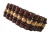 Bratara din Lemn, Maro, BR97