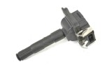 Bobina de inducție de &icirc;naltă tensiune AUDI A6 4B2, C5 2005 OEM: 0040100013,058905105 11826099