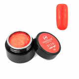 Cumpara ieftin Neon Gel Oranjollie 04