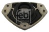 FEBI BILSTEIN 40222 Rulment sarcina suport arc