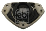 FEBI BILSTEIN 40222 Rulment sarcina suport arc