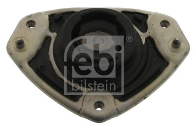 FEBI BILSTEIN 40222 Rulment sarcina suport arc foto