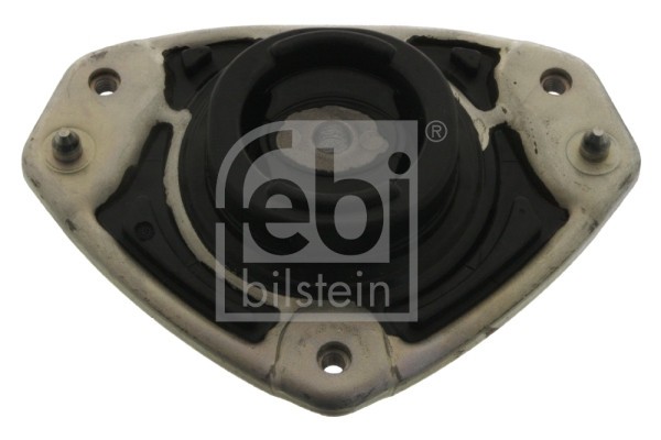 FEBI BILSTEIN 40222 Rulment sarcina suport arc