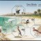 EMIRATELE ARABE UNITE 2010 FAUNA PASARI ACVATICE