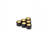 Set 6 Role Variator 15x12 mm, 4g, Cod: MX_NEW AY51002 - Piese Moto