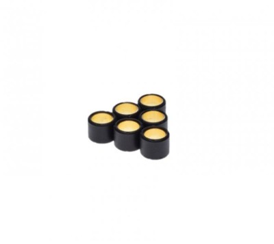 Set 6 role variator 15X12, 4gr Cod Produs: MX_NEW AY51002 foto