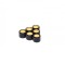 Set 6 role variator 15X12, 4gr Cod Produs: MX_NEW AY51002