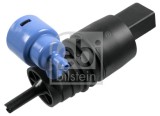 FEBI BILSTEIN 105954 pompa de apa,spalare parbriz