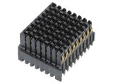 MULTIGIG RT T2 .8 BP H-LFT Connector