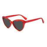 Ochelari de Soare Damă Kate Spade VELMA-S-C9AF7IR &oslash; 57 mm