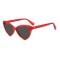Ochelari de Soare Damă Kate Spade VELMA-S-C9AF7IR &oslash; 57 mm