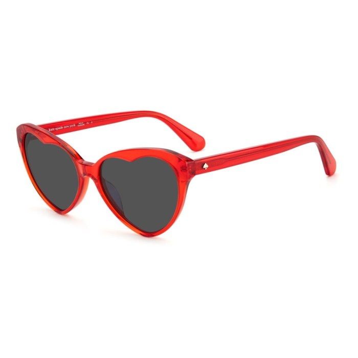 Ochelari de Soare Damă Kate Spade VELMA-S-C9AF7IR &oslash; 57 mm
