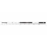 Lanseta Zebco Great White GWC Sensi Boat 2.35m, 300g, 2seg