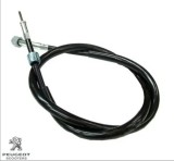 Cumpara ieftin Cablu km original Peugeot XR6 - XR6 E - XR6 E2 - XR6 X Race 2T LC 50cc