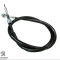 Cablu km original Peugeot XR6 - XR6 E - XR6 E2 - XR6 X Race 2T LC 50cc