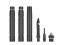 icon 10
