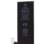 Baterie Acumulator iPhone 4 4G, 616-0513, AM+