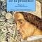 Baltasar Gracian - L&#039;art de la prudence