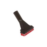 Perie hublou pentru mașină de spălat rufe BOSCH 12021571 Original