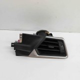 Gura de ventilație planșa de bord BMW 3 G20, G28 2024 OEM: 5A3B8D0,9623077 28341313