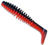 Shad Big Hammer Ring Swimbaits, BullGill, 10cm, 4 buc