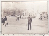 bnk foto - Constanta - 1973
