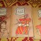 OSANDITII MLASTINILOR 3 VOLUME- DHI NAIAN