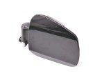 Capac rezervor combustibil BMW Z4 G29 2019 OEM: 7482903,7433413,7645829 11687536