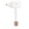 Uscator par cu afisaj led superspeed ad 2272 adler