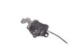 Zăvor de siguranță capota SUZUKI GRAND VITARA II JT, TE, TD 2009 12051609