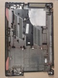 Asus rog GL553v Bottom case carcasa inferioara GL553V GL553VD FX53V