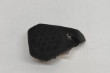 Capac difuzor PORSCHE CAYMAN 987 2006 OEM: 99755235101 31559537