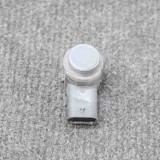 Senzor de parcare spate AUDI A4 8K2, B8 2012 OEM: 4H0919275,607116 | 11380083