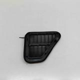 Grila de ventilație caroserie PORSCHE CAYMAN 987 2006 OEM: 6N0819465B 31558958