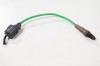Sonda lambda VOLVO V40 Hatchback 2015 OEM: 31338682 3257252