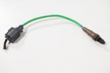 Sonda lambda VOLVO V40 Hatchback 2015 OEM: 31338682 3257252