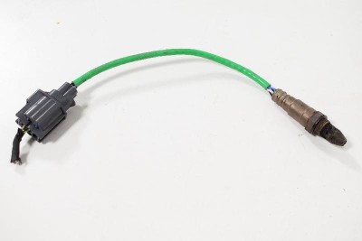 Sonda lambda VOLVO V40 Hatchback 2015 OEM: 31338682 3257252 foto