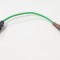 Sonda lambda VOLVO V40 Hatchback 2015 OEM: 31338682 3257252