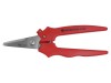 Foarfece universale 5 inch BERNSTEIN Cod Produs 5-305