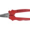 Foarfece universale 5 inch
