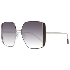 Ana Hickmann AH3189 01B 56, Ochelari de soare, de dama