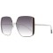 Ana Hickmann AH3189 01B 56, Ochelari de soare, de dama