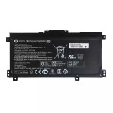 Baterie Laptop, HP, Envy X360 15-BQ, 15-CP, 15M-BP, 15M-CN, 15M-CP, L09281-855, 3ICP7/61/80, LK03XL, 11.55V, 4560mAh, 52.5Wh