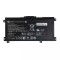 Baterie Laptop, HP, Envy 17-CE, 17M-CE, L09281-855, 916814-855, 3ICP7/61/80, LK03XL, 11.55V, 4560mAh, 52.5Wh